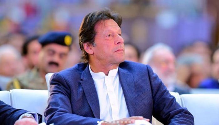 pm-imran-khan-perform-groundbreaking