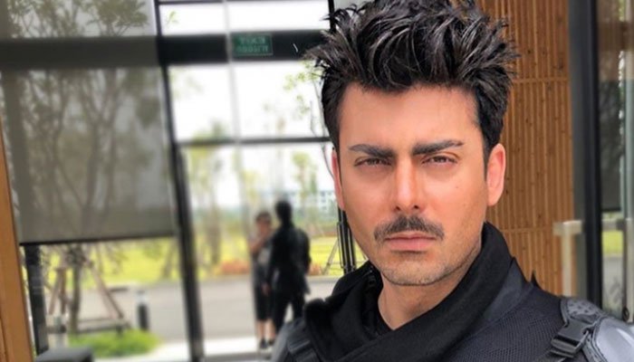 fawad-khan-superhero-next