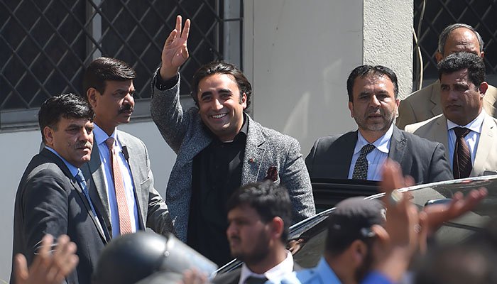 bilawal-bhutto-zardari-summoned