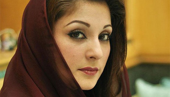 ecp-hear-ptis-plea-against
