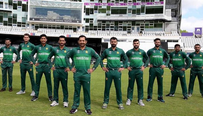 pakistan-score-their-all-time-second-lowest-world-cup-score