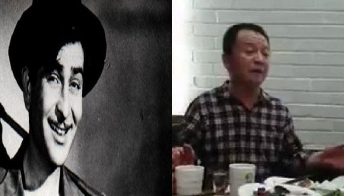 chinese-singer-goes-viral-after-singing-bollywood-song