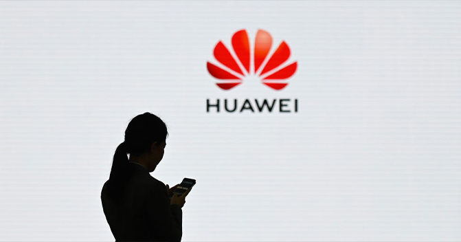good-news-for-huawei-mobile-users