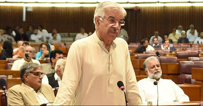pm-imran-must-answer-on-north-waziristan-clash