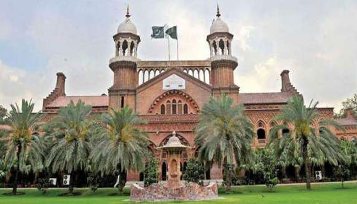 petrol-price-hike-challenged-lhc