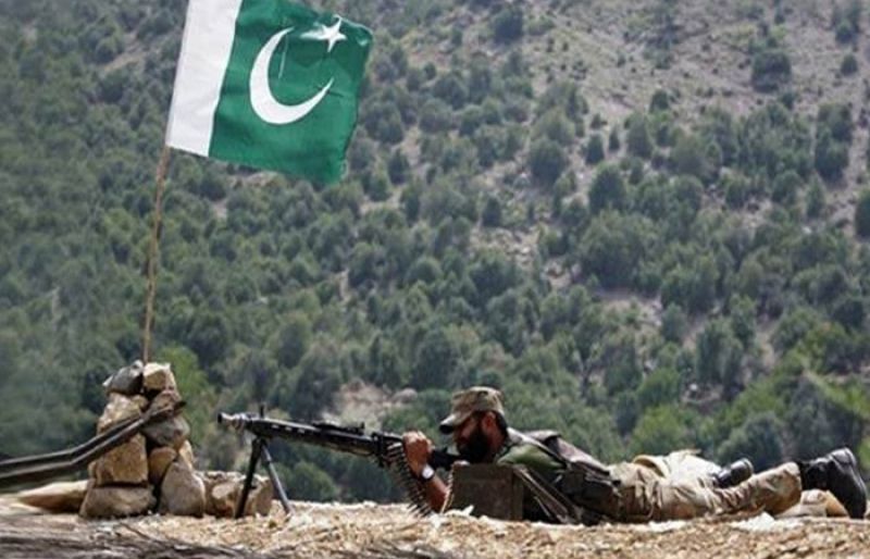 section-144-imposed-in-south-waziristan-to-maintain-law-and-order