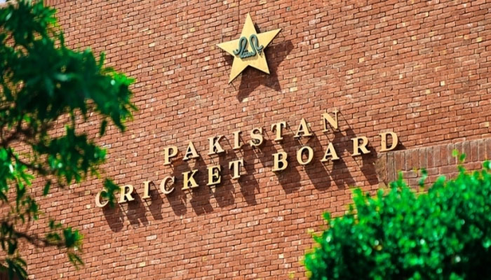 younas-khan-pcb-fail