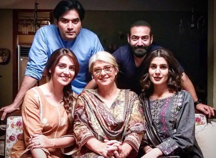 release-date-of-mere-pass-tum-ho-revealed
