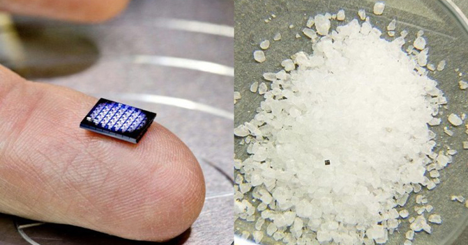 ibm-designs-worlds-smallest