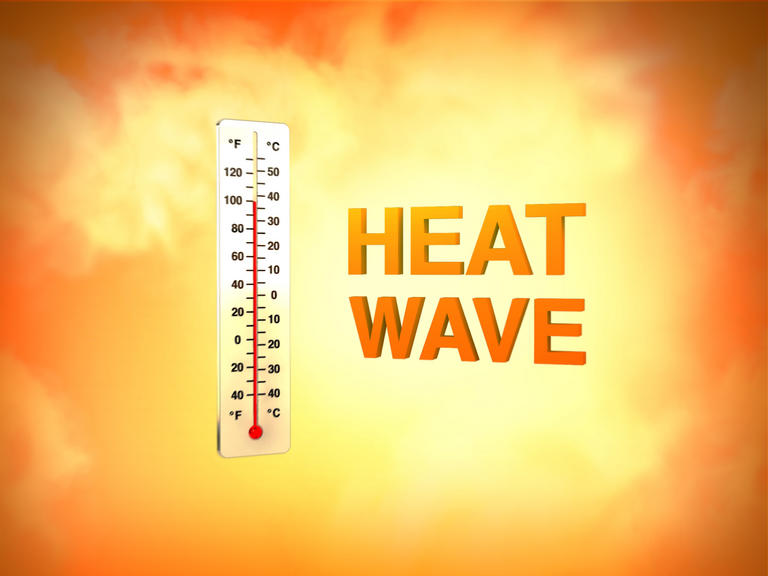 heat-wave-continues-grip-karachi