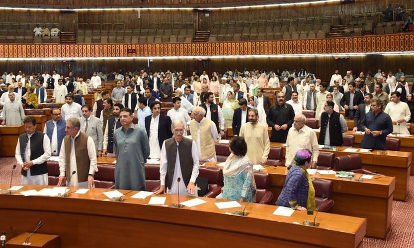 na-passes-bill-seeking-more-seats