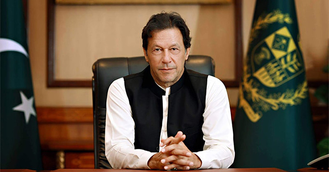 pm-imran-to-arrive-in-karachi