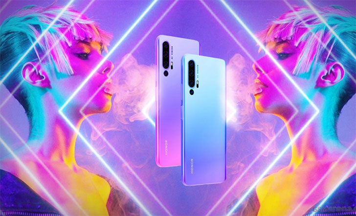 honor-20-series-feature-industrys-first