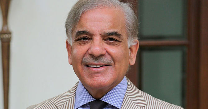 pml-n-to-stay-out-of-recent-nab-chairperson-issue