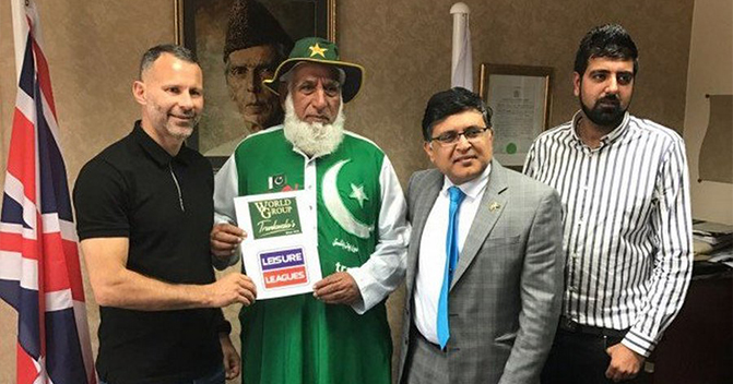chacha-cricket-to-receive-global-sports-fans-award-on-june-14