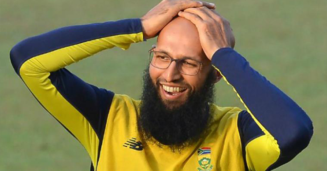 hashim-amla-shares-how-fasting-in-ramadan-helps-him-in-cricket