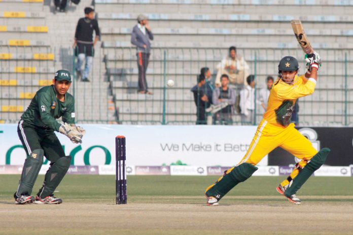 preparations-of-new-domestic-cricket-structure-enters-its-final-stages