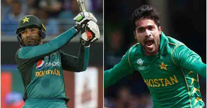 three-changes-likely-pakistan