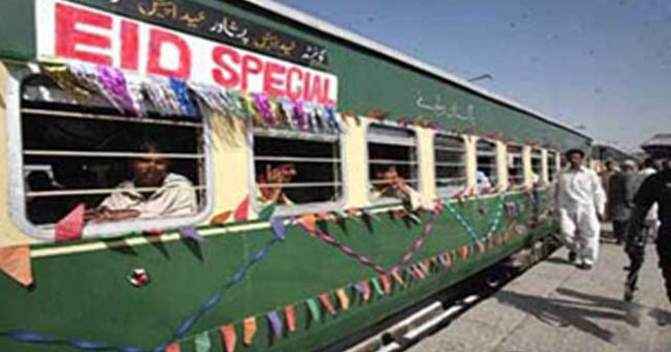 bookings-open-for-eid-special-trains