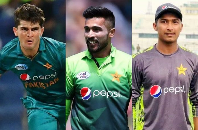 ramiz-raja-amir-shaheen-husnain-england