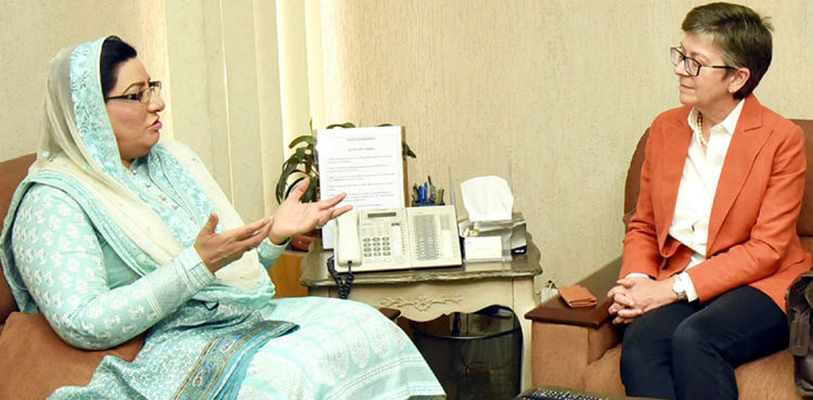 pakistan-wants-broadcast-drams-films