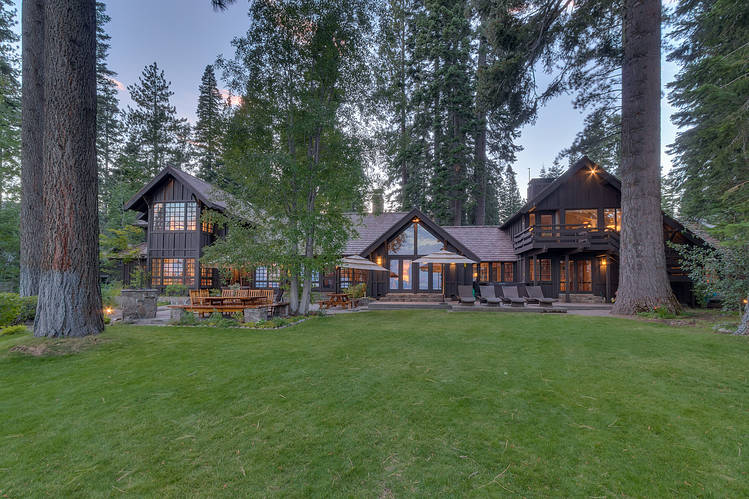 most-expensive-house-facebook-owner