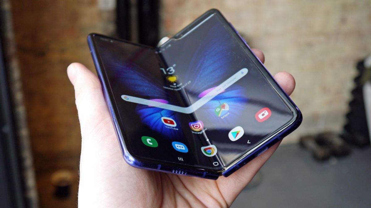 samsung-delays-galaxy-fold-indefinitely