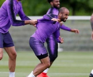 hat-trick-at-ajax-buried-memories-of-barcelona-nightmare-for-moura