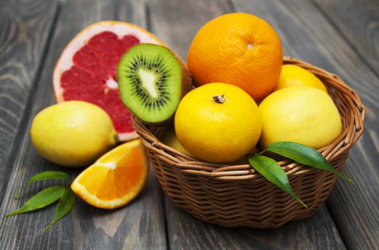 best-foods-hair-growth
