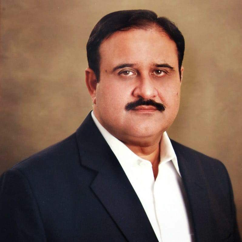 cm-punjab-summons-emergency