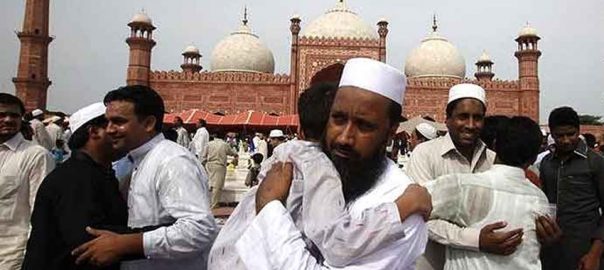 govt-announces-four-day-holidays-for-eidul-fitr