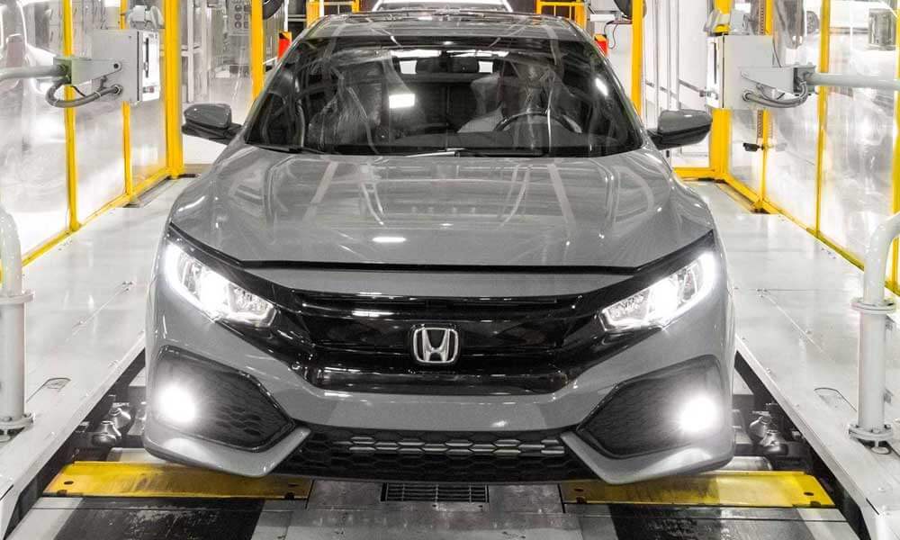honda-soon-start-production