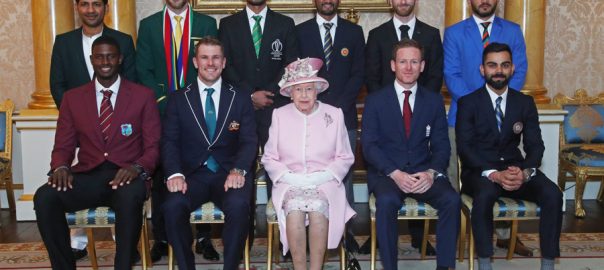 icc-world-cup-captains-meet-queen-elizabeth-ii