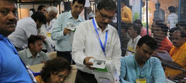 pm-modi-sweeps-to-massive-election-win-bjp