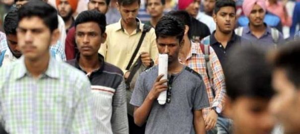 indias-unemployment-rate-at-6-1-rises-to-45-year-high