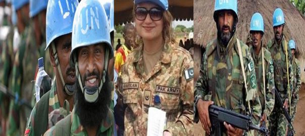 international-day-of-un-peacekeepers-being-observed-today