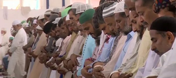 jumatul-wida-being-observed-with-religious-fervor-across-country