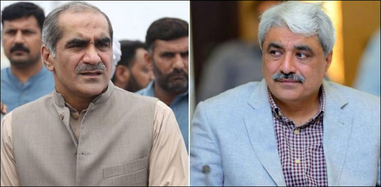khawaja-brothers-judicial-remand