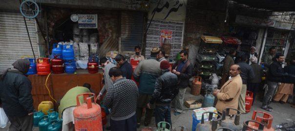 ogra-decreases-lpg-prices-by-rs181-per-cylinder