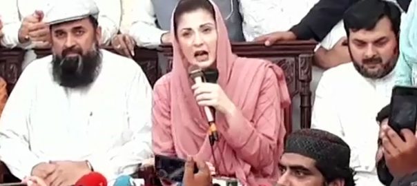 incompetents-taking-rein-of-govt-is-no-less-than-tragedy-maryam