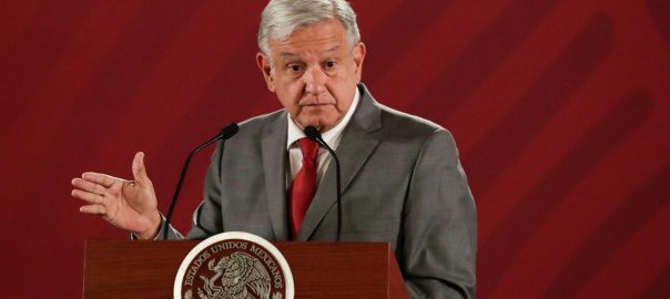 mexico-urges-trump-to-back-down-on-unfair-tariff-threat