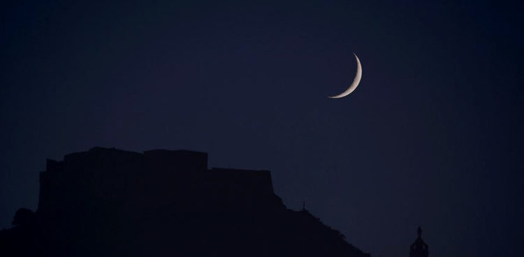 ruet-e-hilal-committee-ramazan-moon