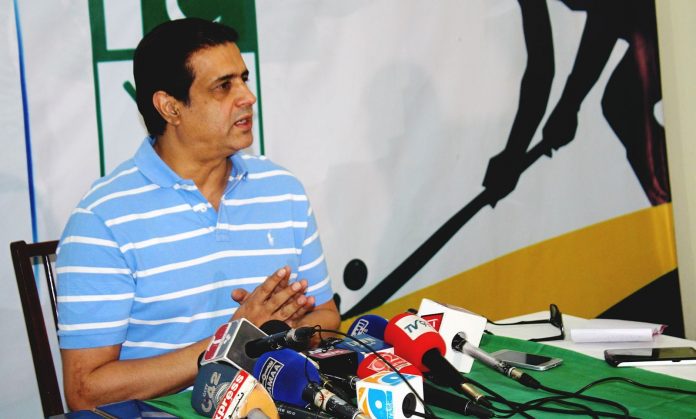 phf-executive-board-approves