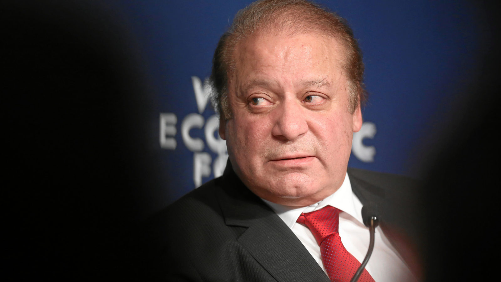 nawaz-sharif-directs-pml-n