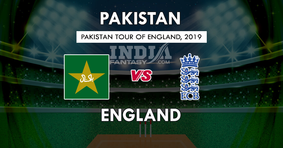 bairstow-century-sees-england-overpower-pakistan