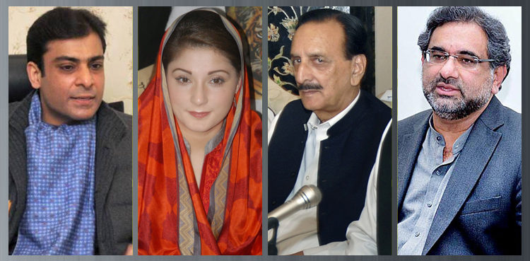 pml-n-in-session-discuss-economy