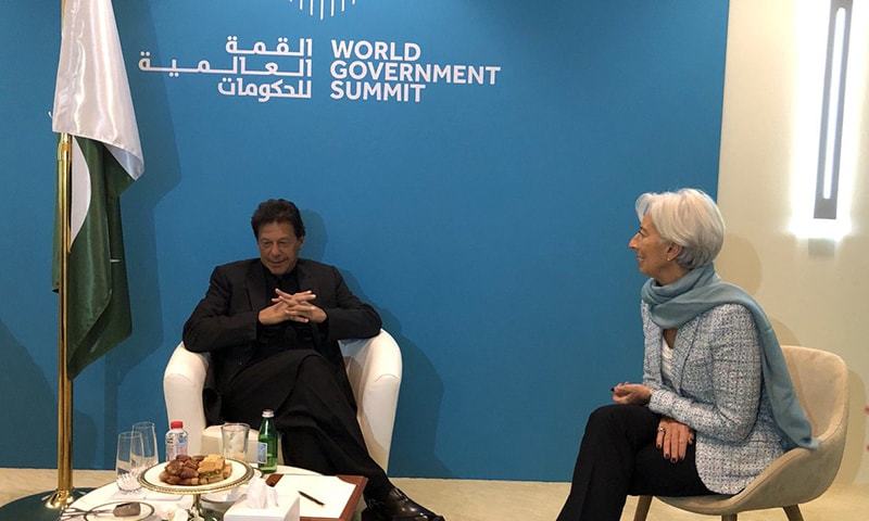 pm-happy-with-imf-deal