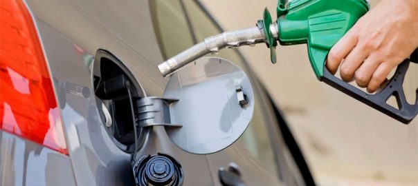 ogra-recommends-hike-in-petrol-prices-by-rs-8-53-ahead-of-eid