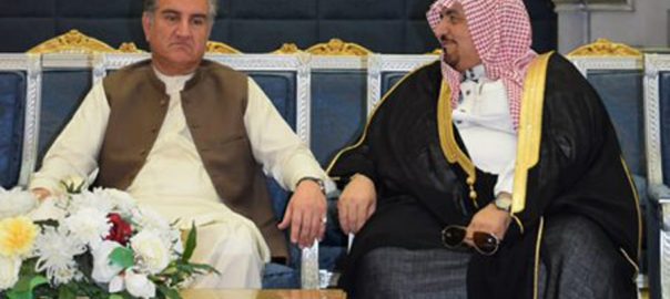 fm-qureshi-reaches-jeddah-for-oic-foreign-ministers-council-meeting
