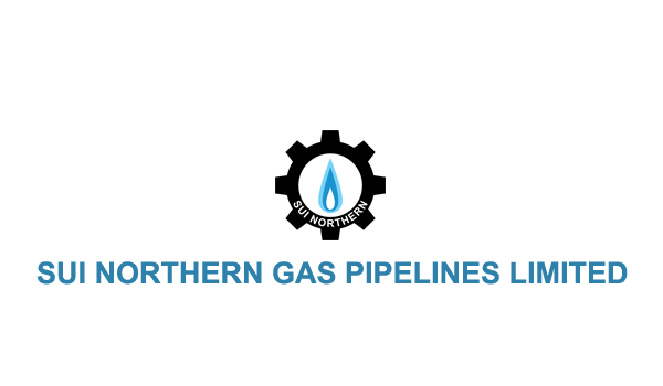 ogra-approves-47-pct-hike